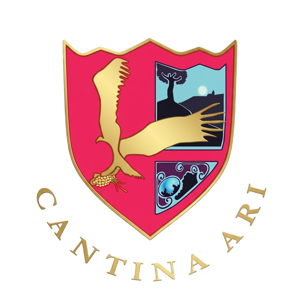 logotype