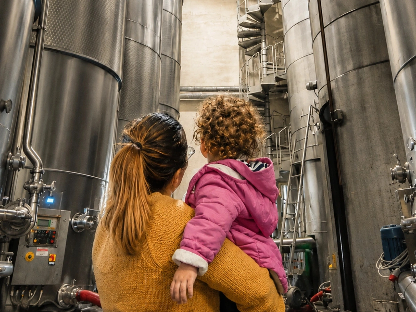 cantina-nuove-generazioni