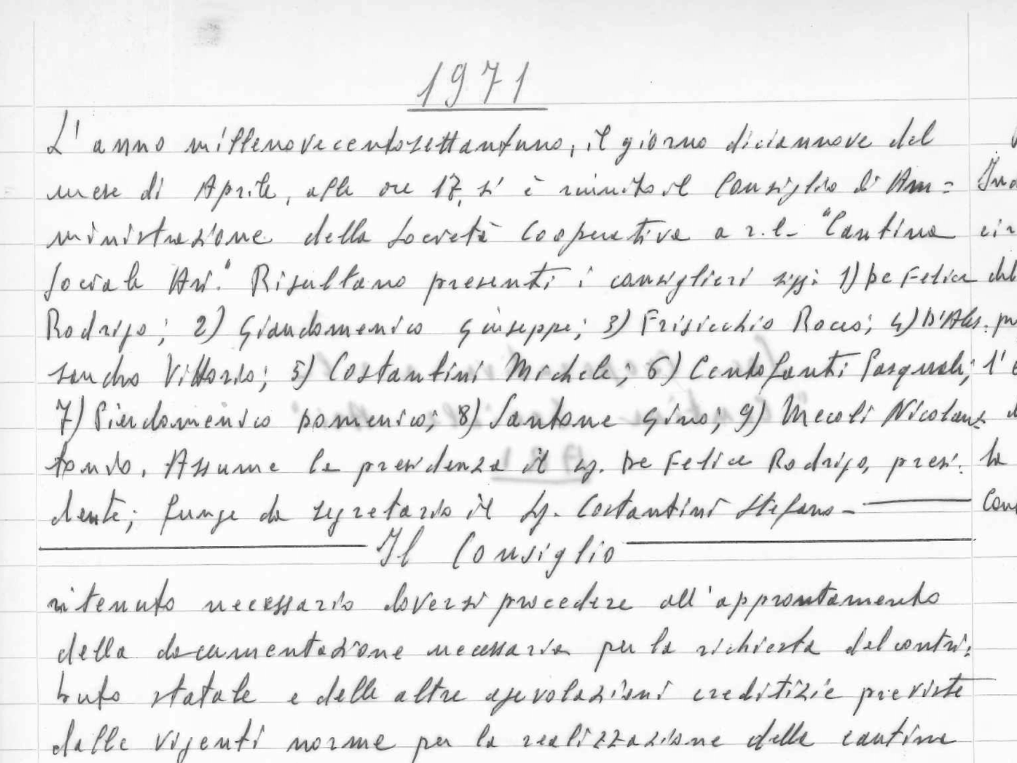 timeline-cantina-ari (1)